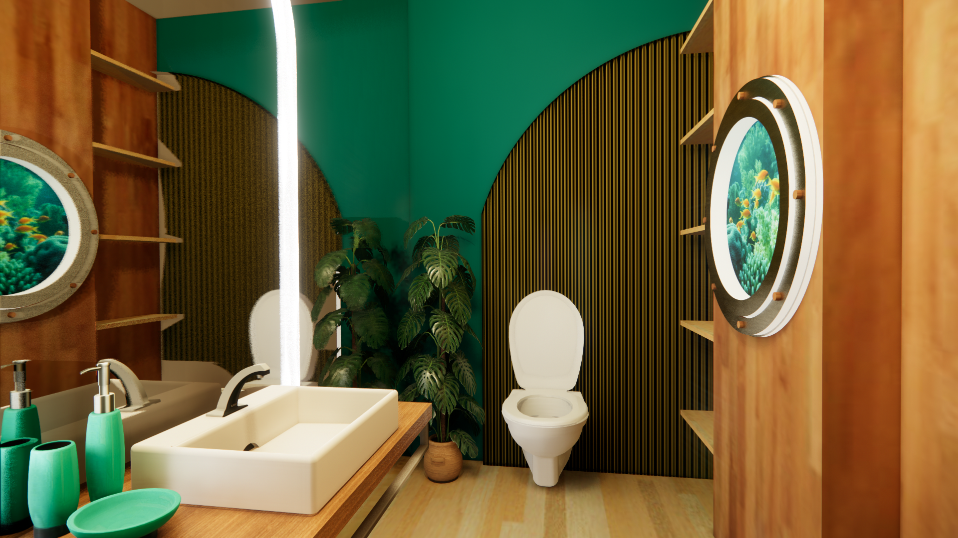 toilet ground 2.png