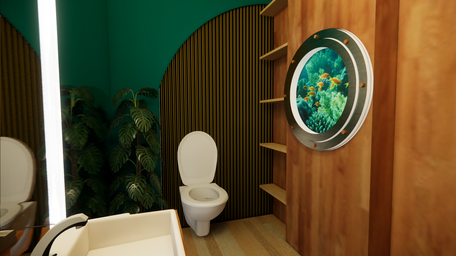 toilet ground 3.png