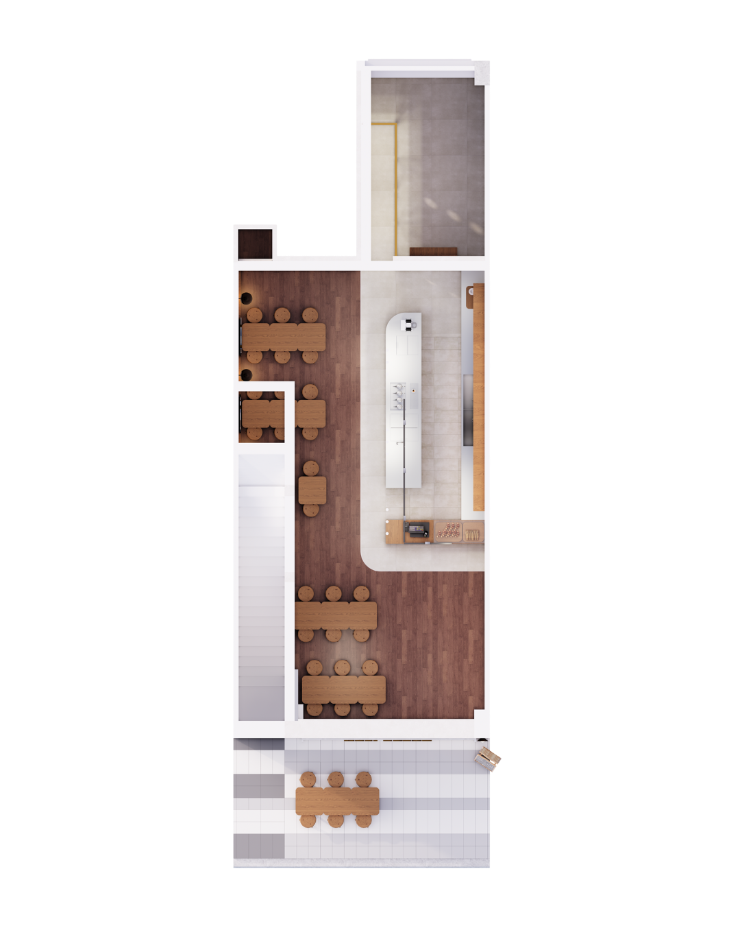 kopi bread floorplan.png