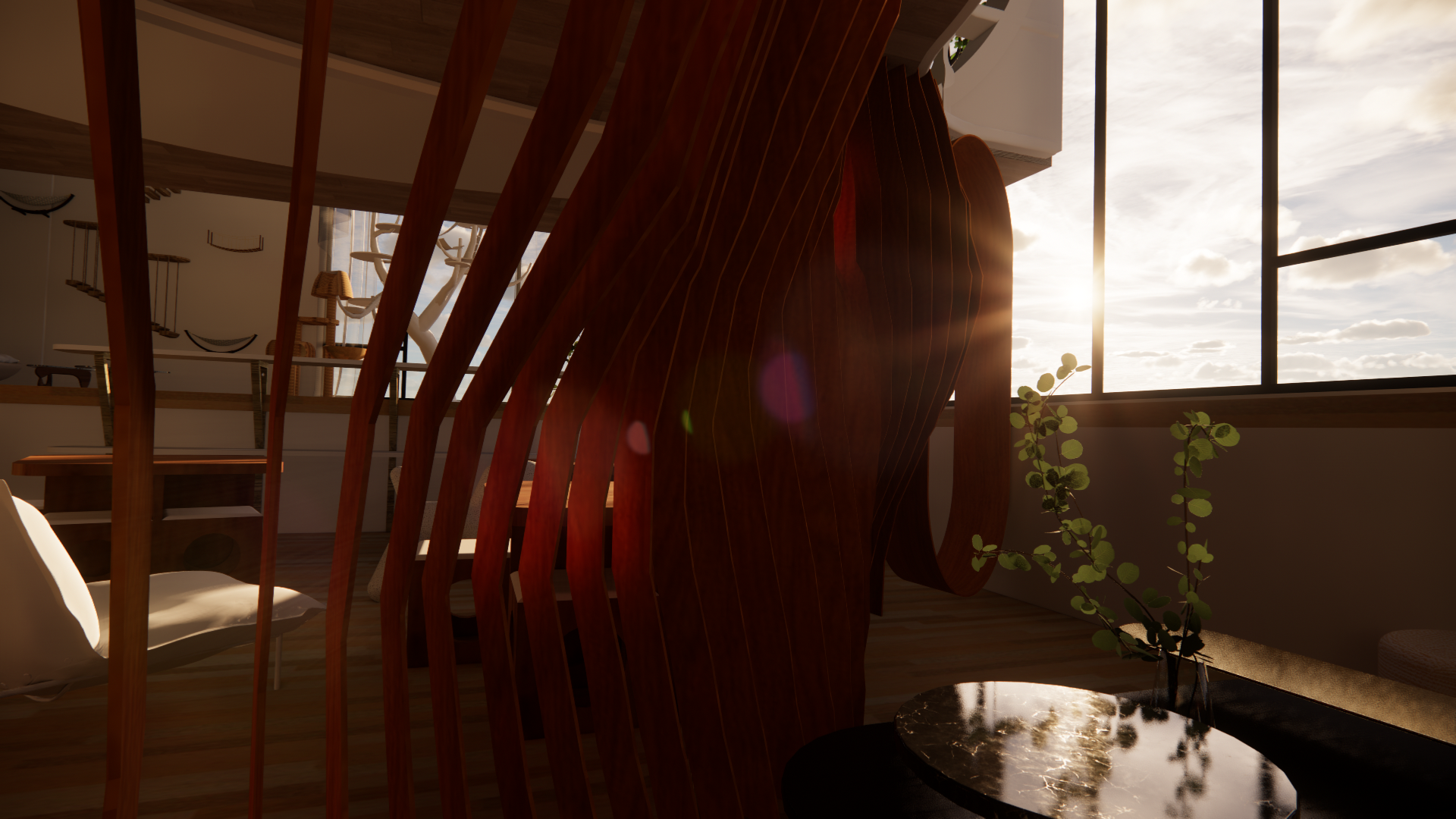 plants open air.png