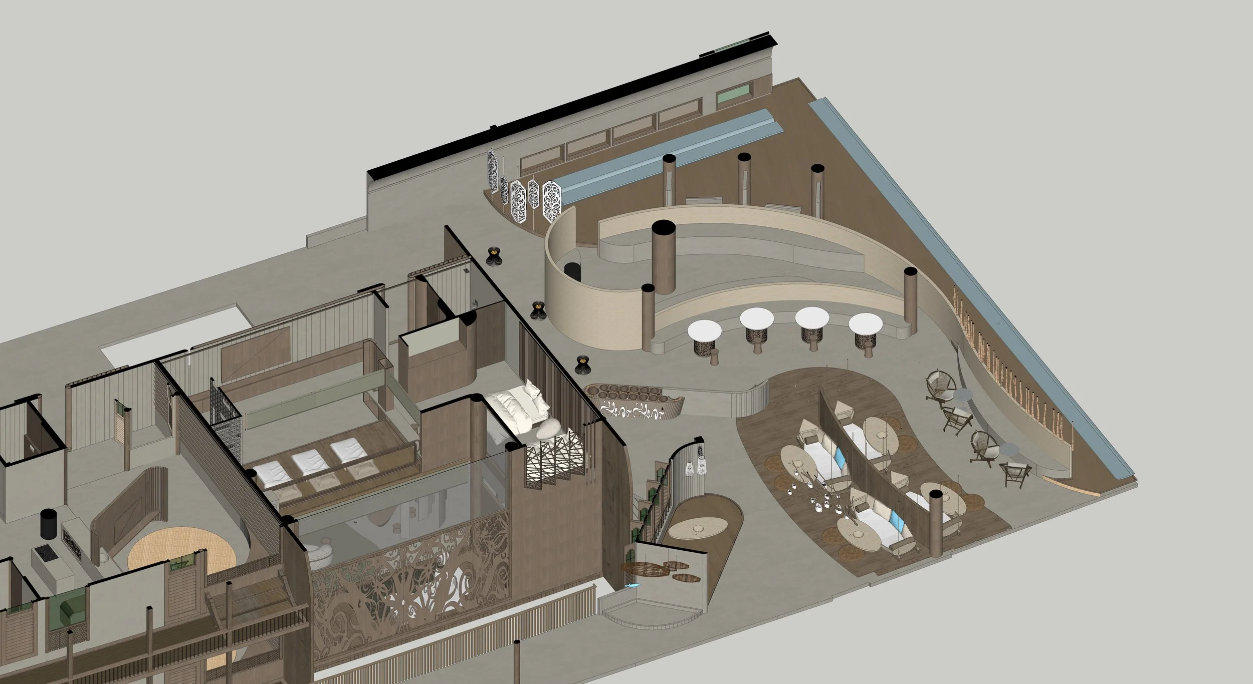 food court iso.jpg