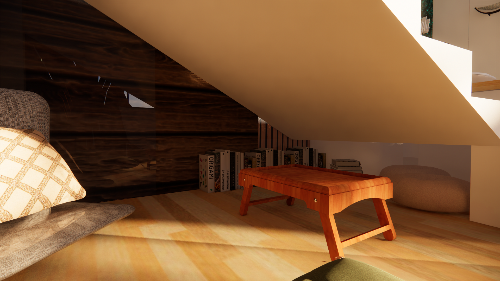 Enscape_2021-12-01-22-03-18.png