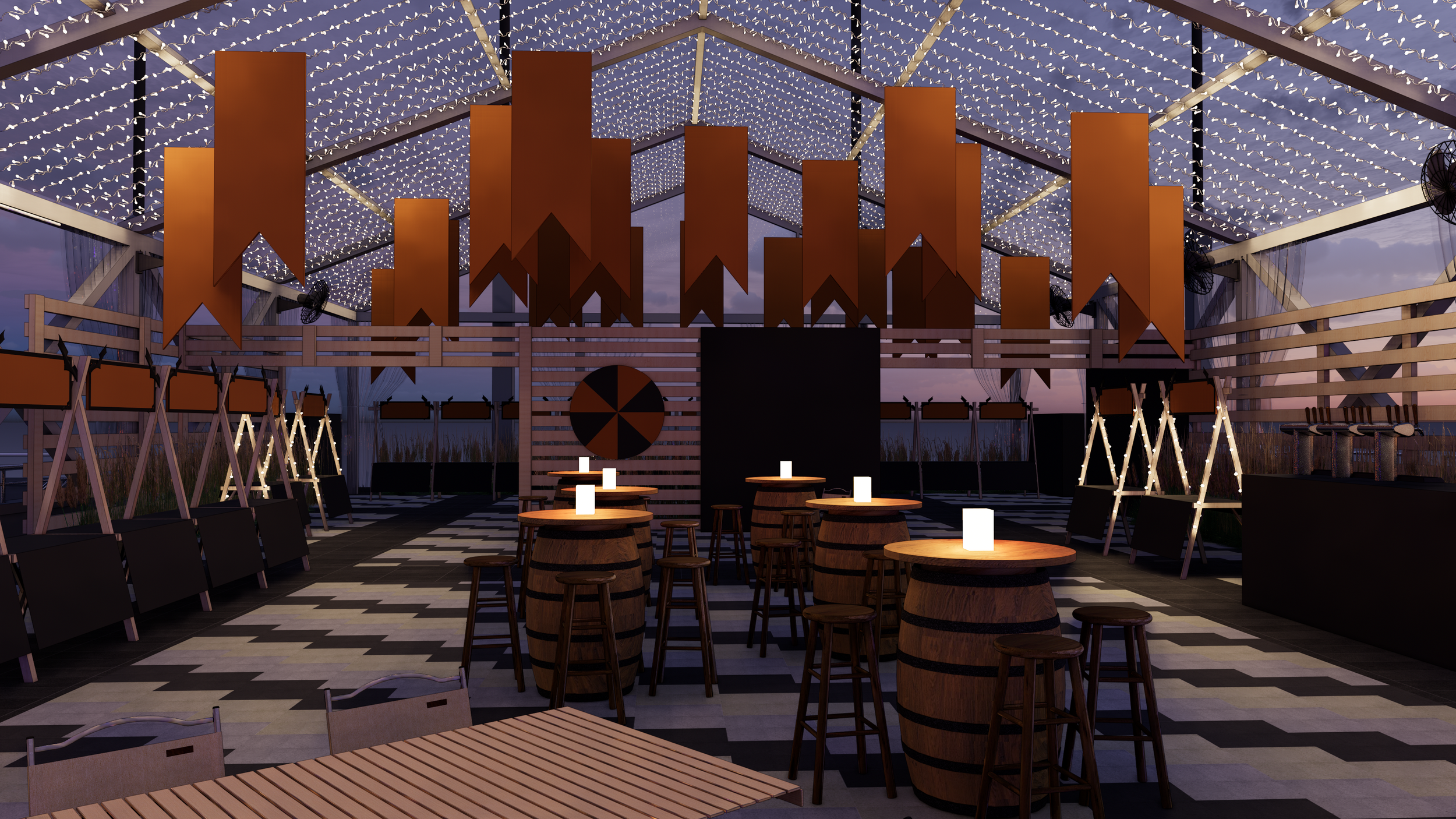 DINE IN AREA.png
