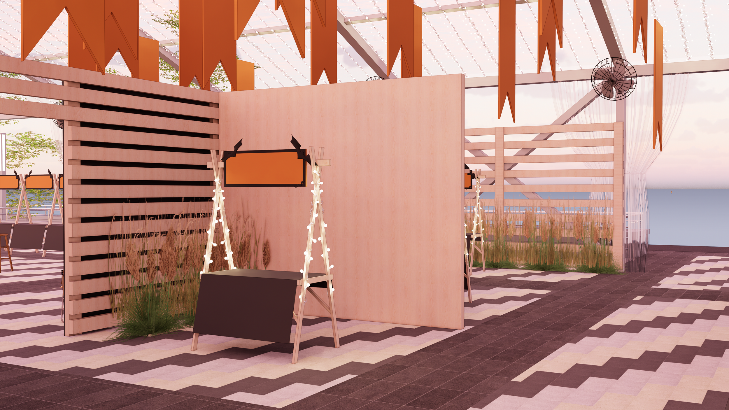 AMBIANCE DECO.png
