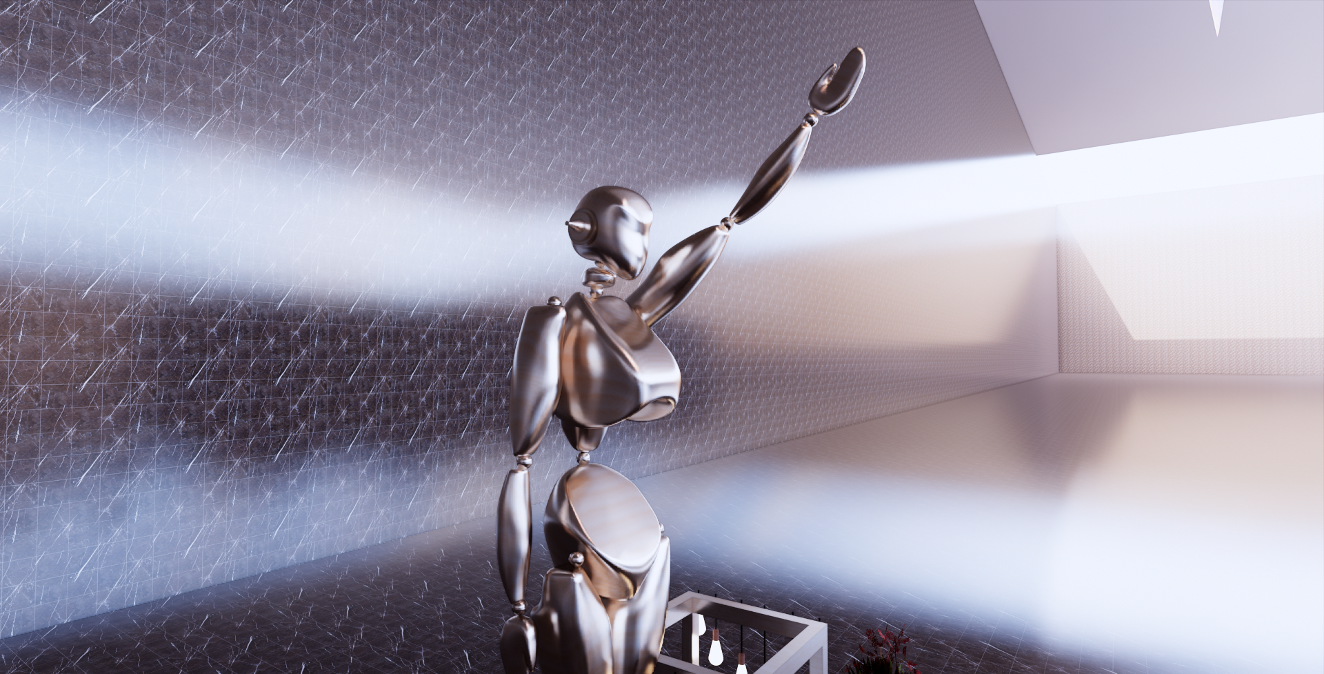 Enscape_2024-09-07-20-37-25.png