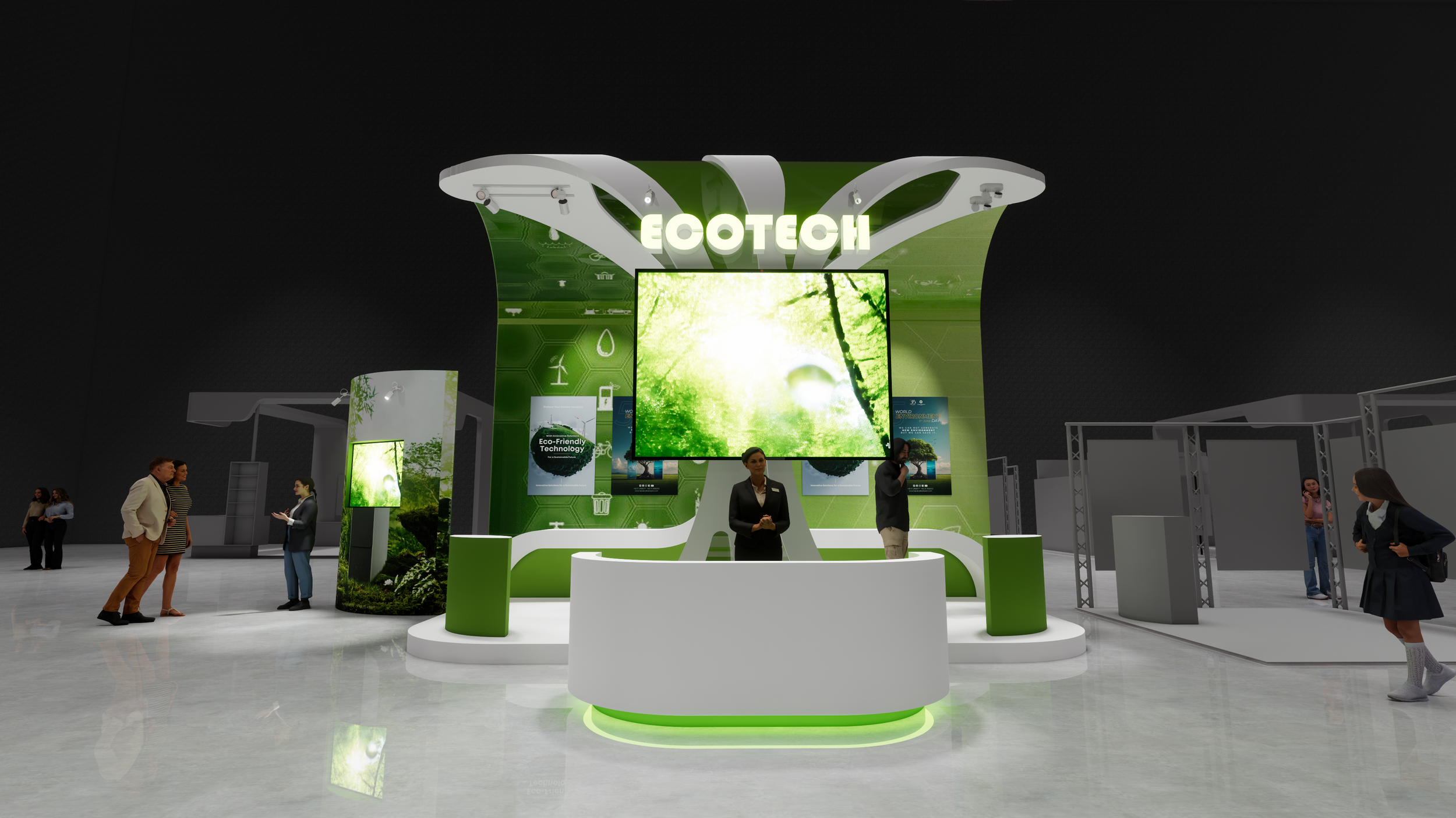 P2_Green Technology Expo.png