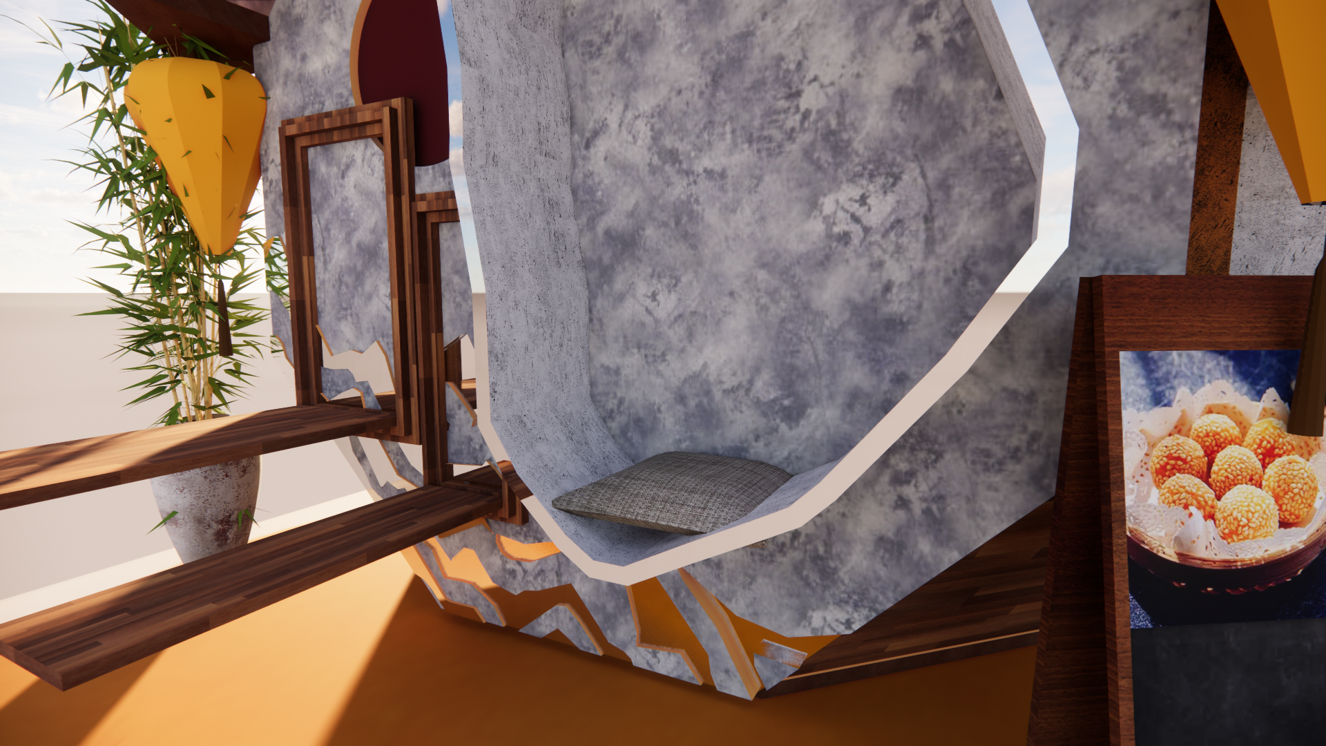 sit customer perspective enscape.png