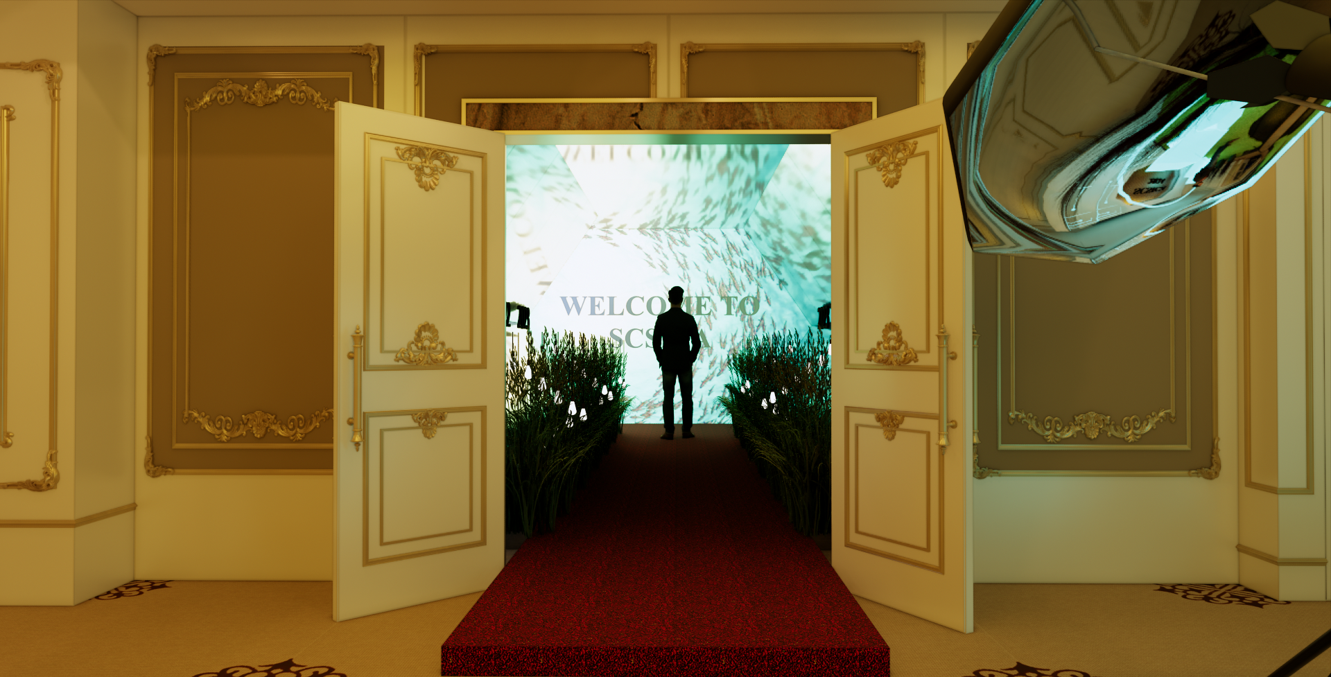 S3.png