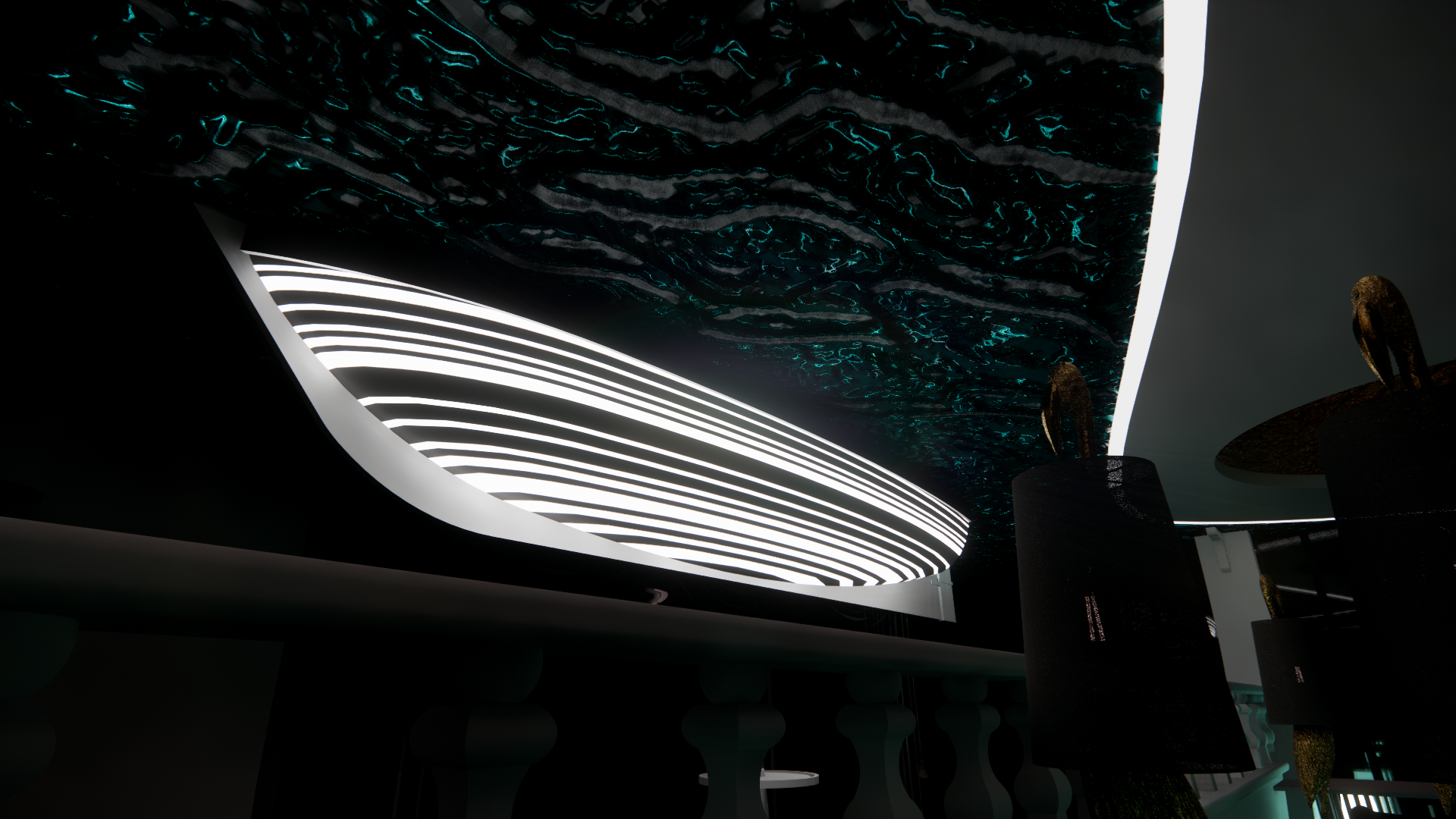 boat ceiling.png