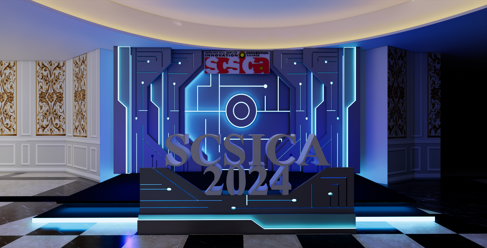 Enscape_2024-09-07-20-53-06.png