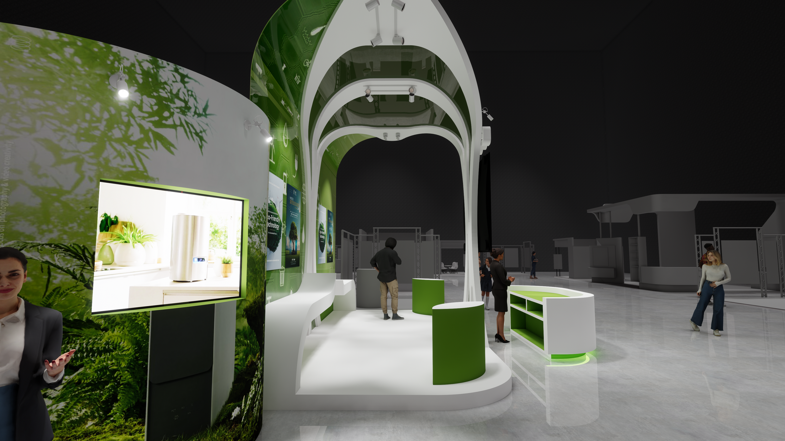 P4_Green Technology Expo.png