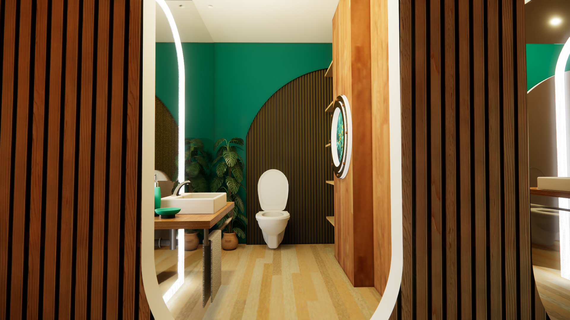 toilet ground 1.png