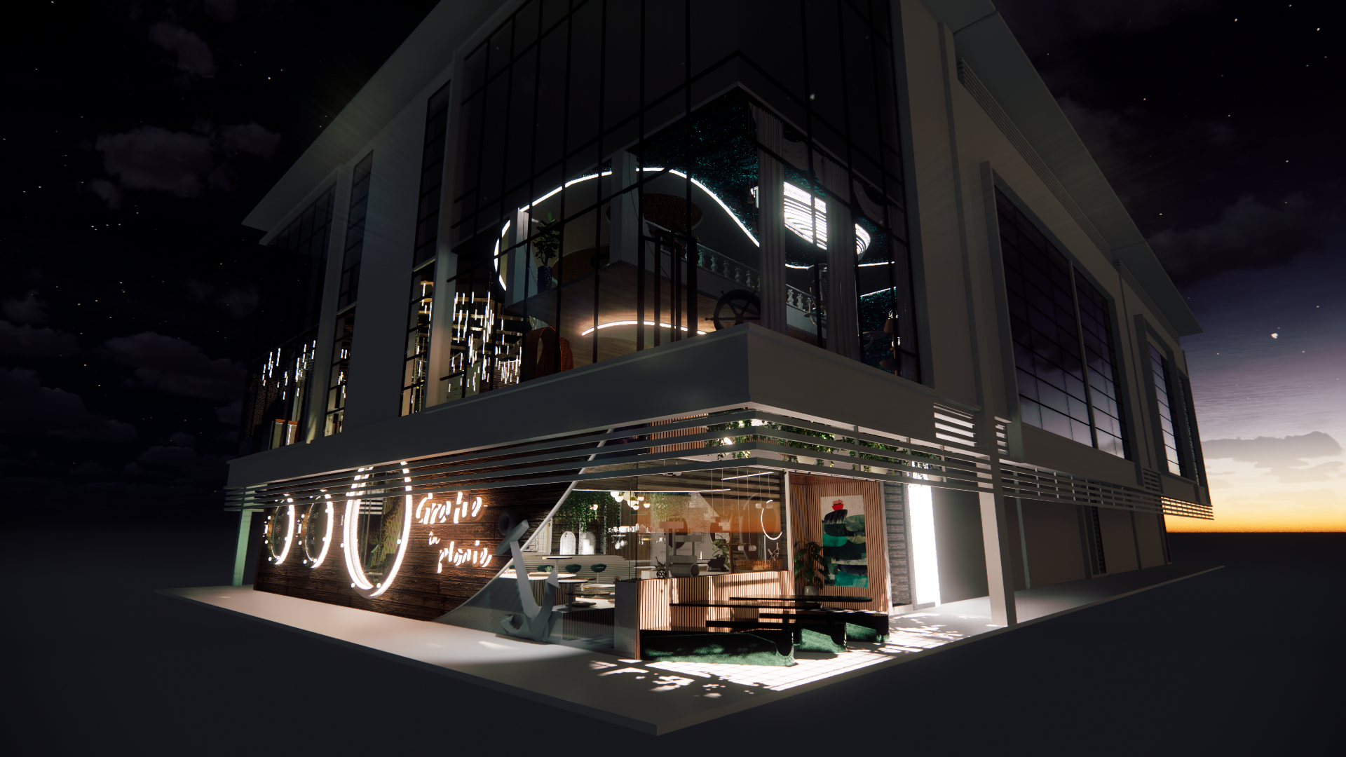 Enscape_2021-12-01-22-32-31.png