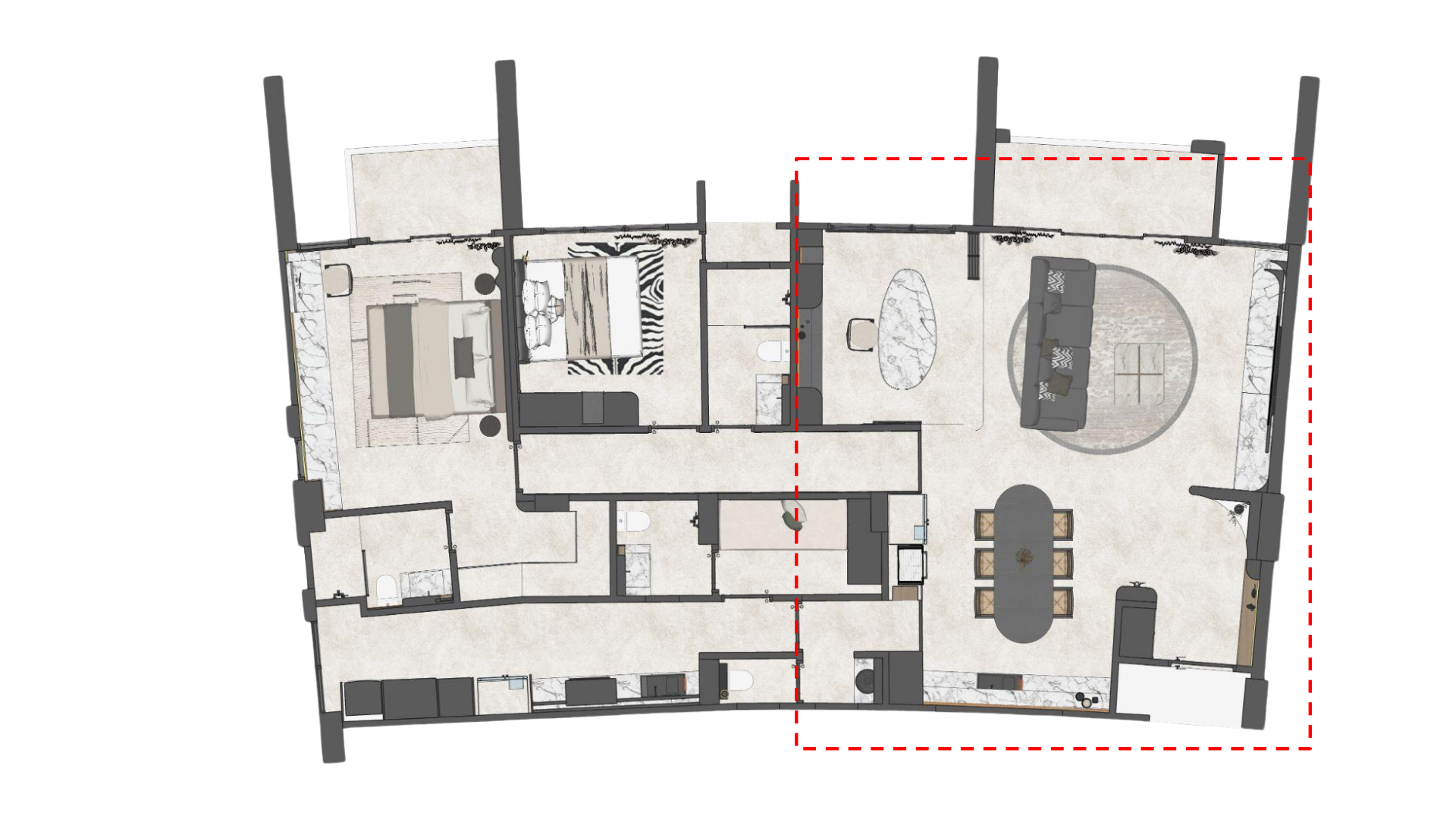donastle layout.png