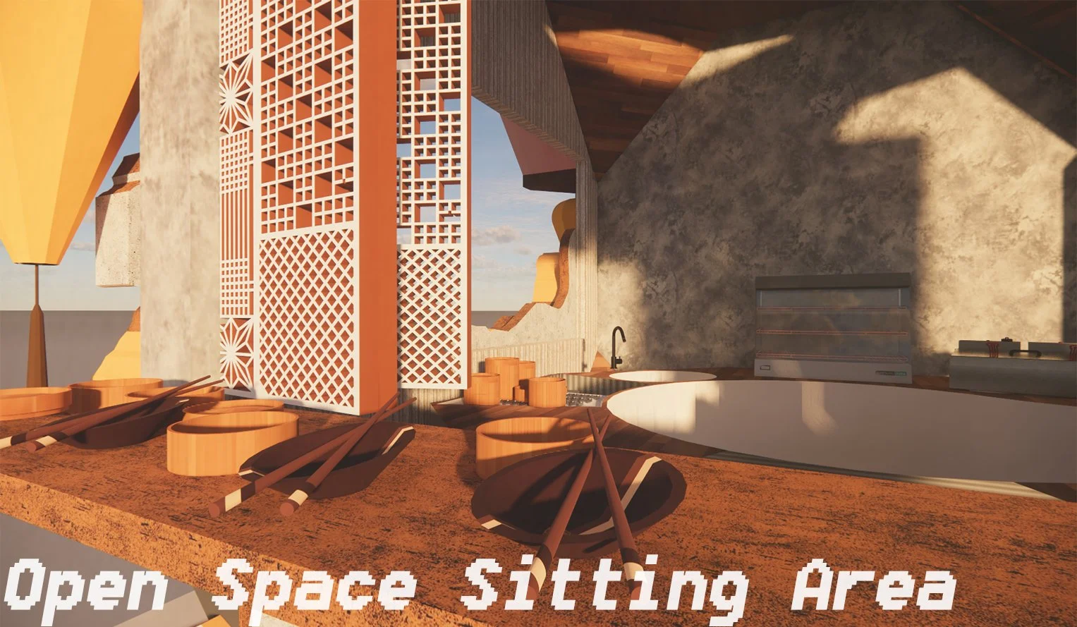 Open space dine-in area.jpg