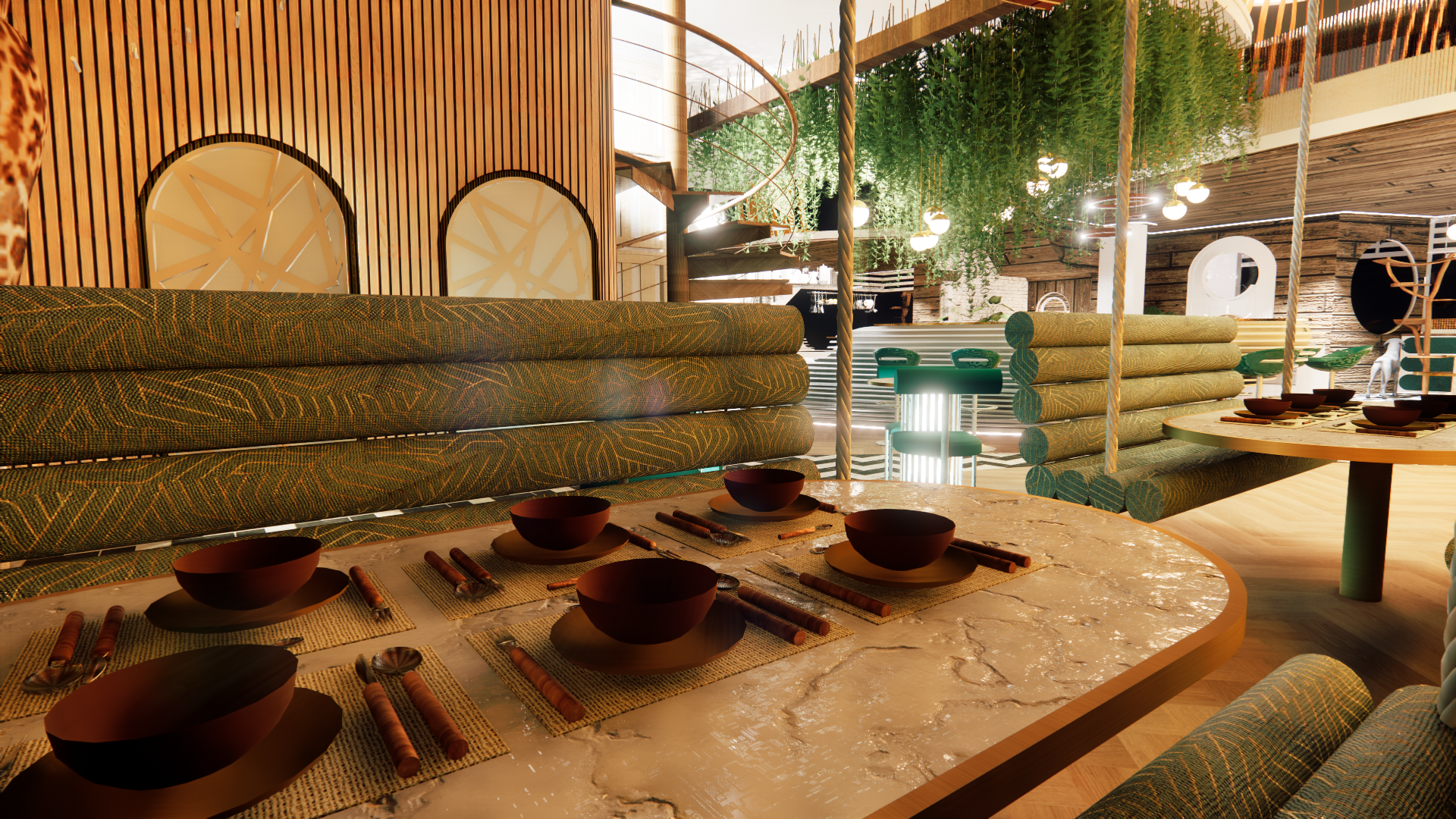 hang chair kitchen.png