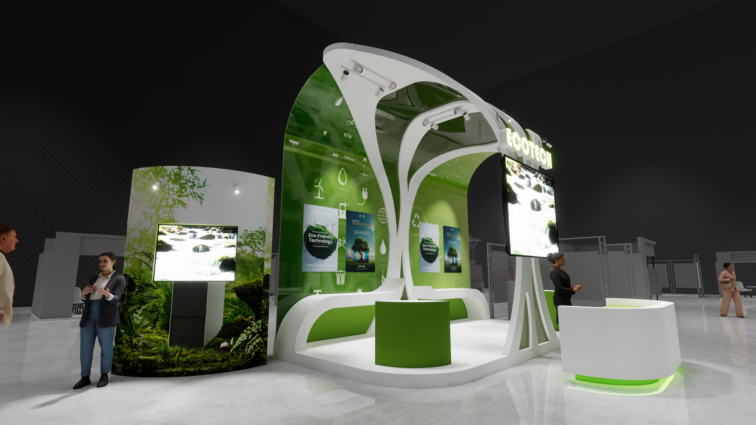 P1_Green Technology Expo.png