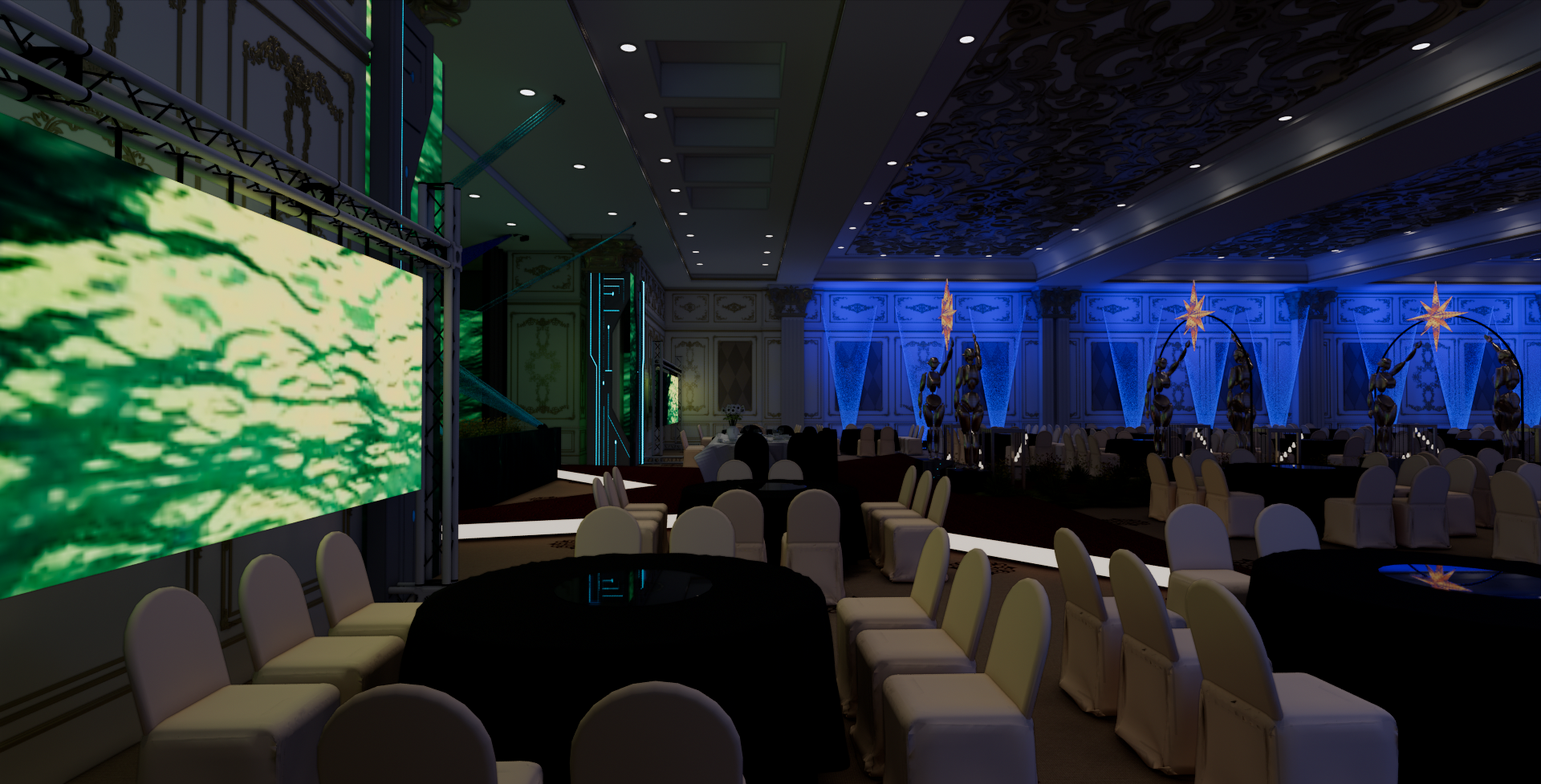 Enscape_2024-09-07-20-48-26.png