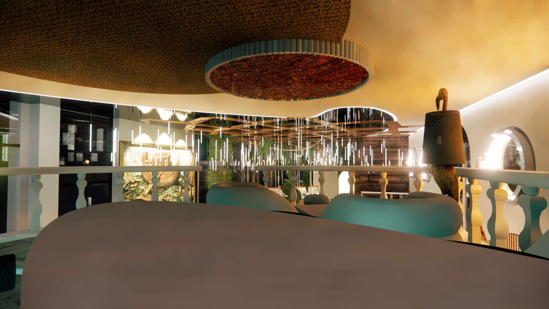 Enscape_2021-12-01-22-00-39.png