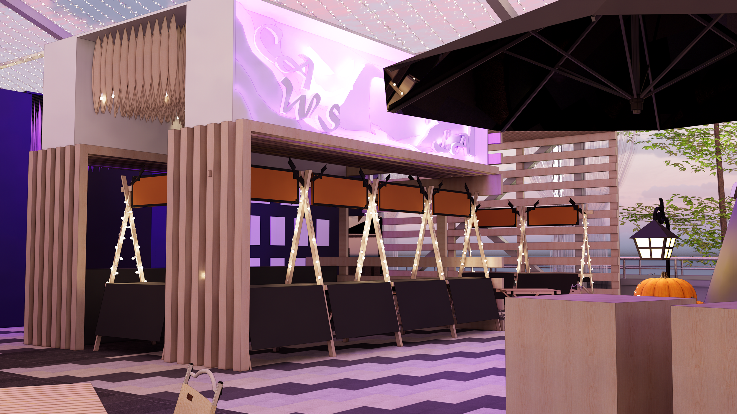ORGANIZER BOOTH.png