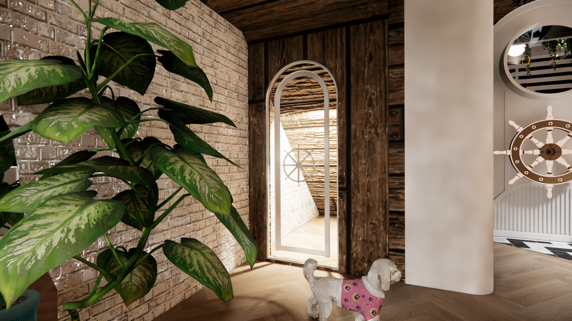 dog room.png