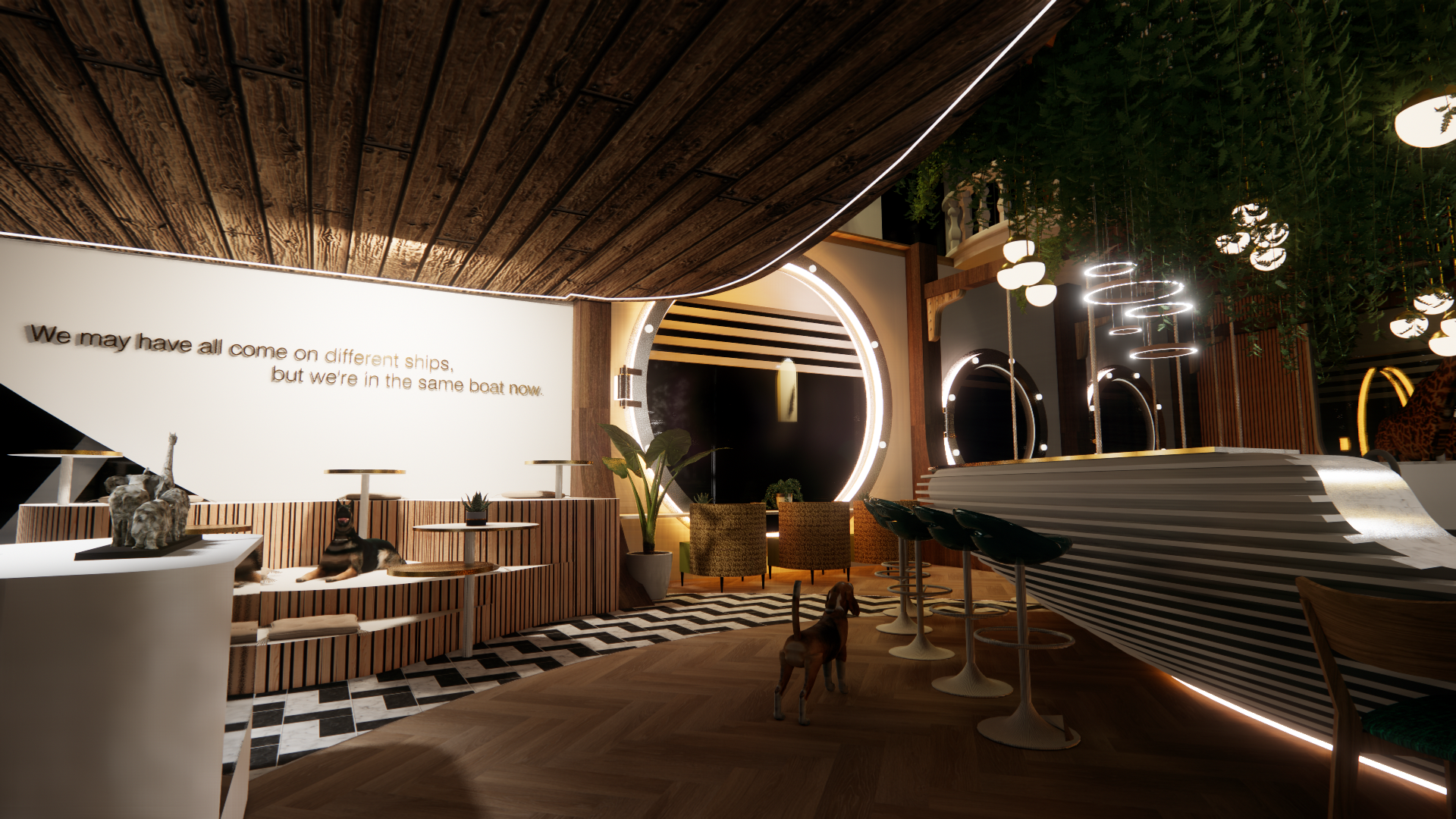 ground floor 2.png