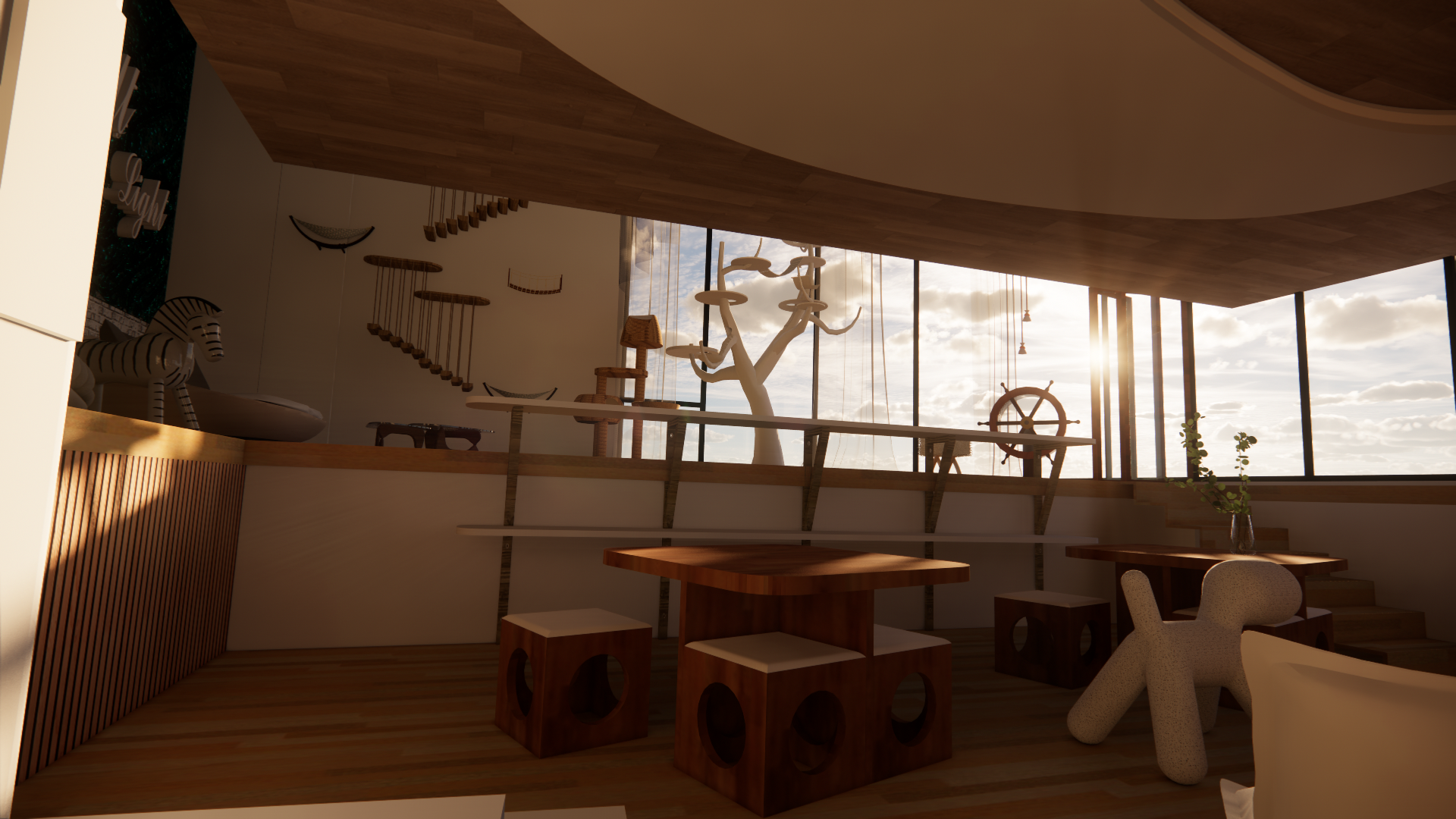 pet room morning 1.png