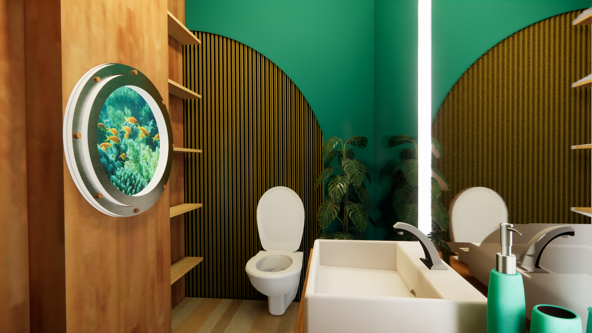 toilet grouund 4.png