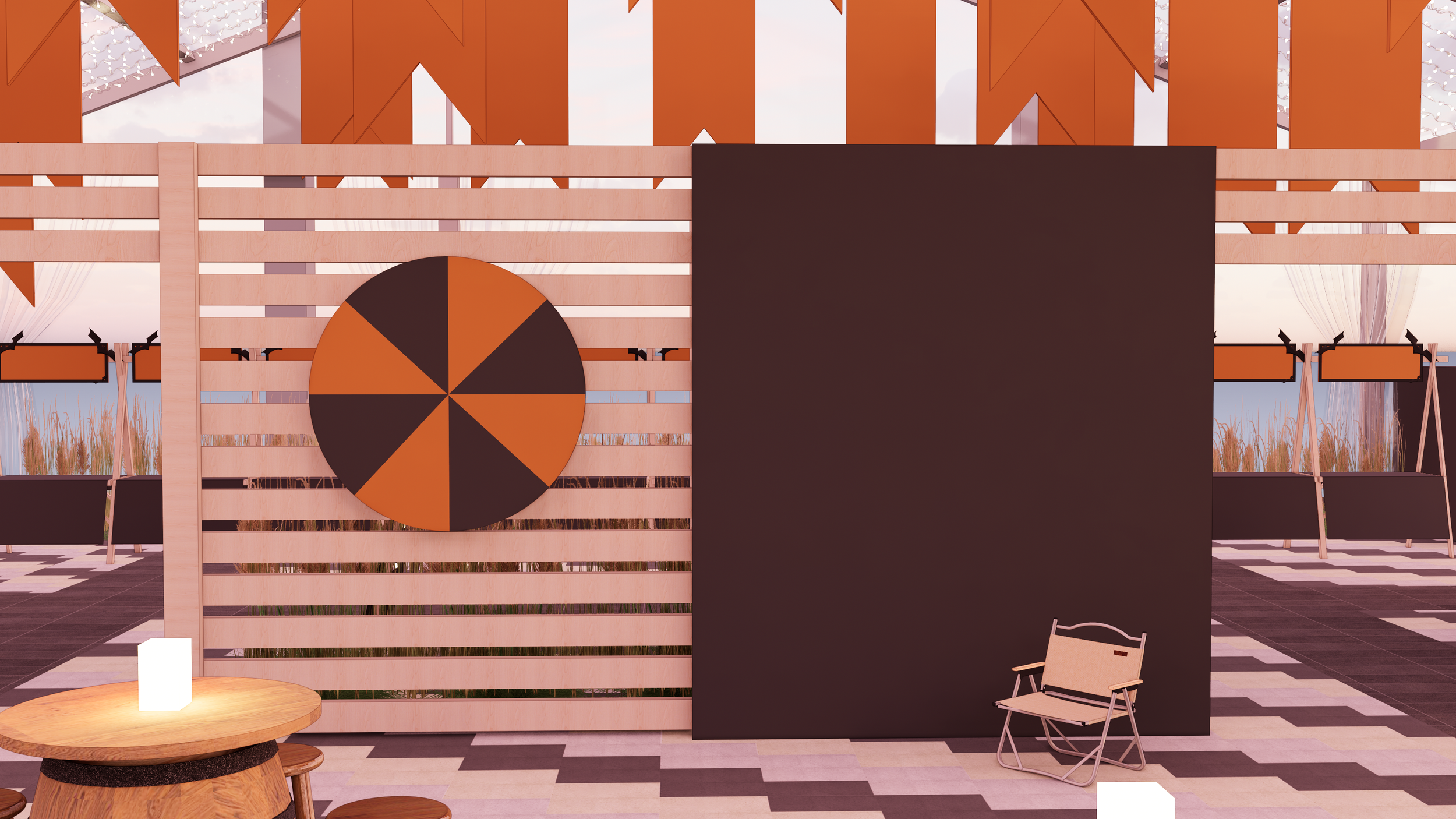 TO BE SPONSOR AMBIANCE 1.png