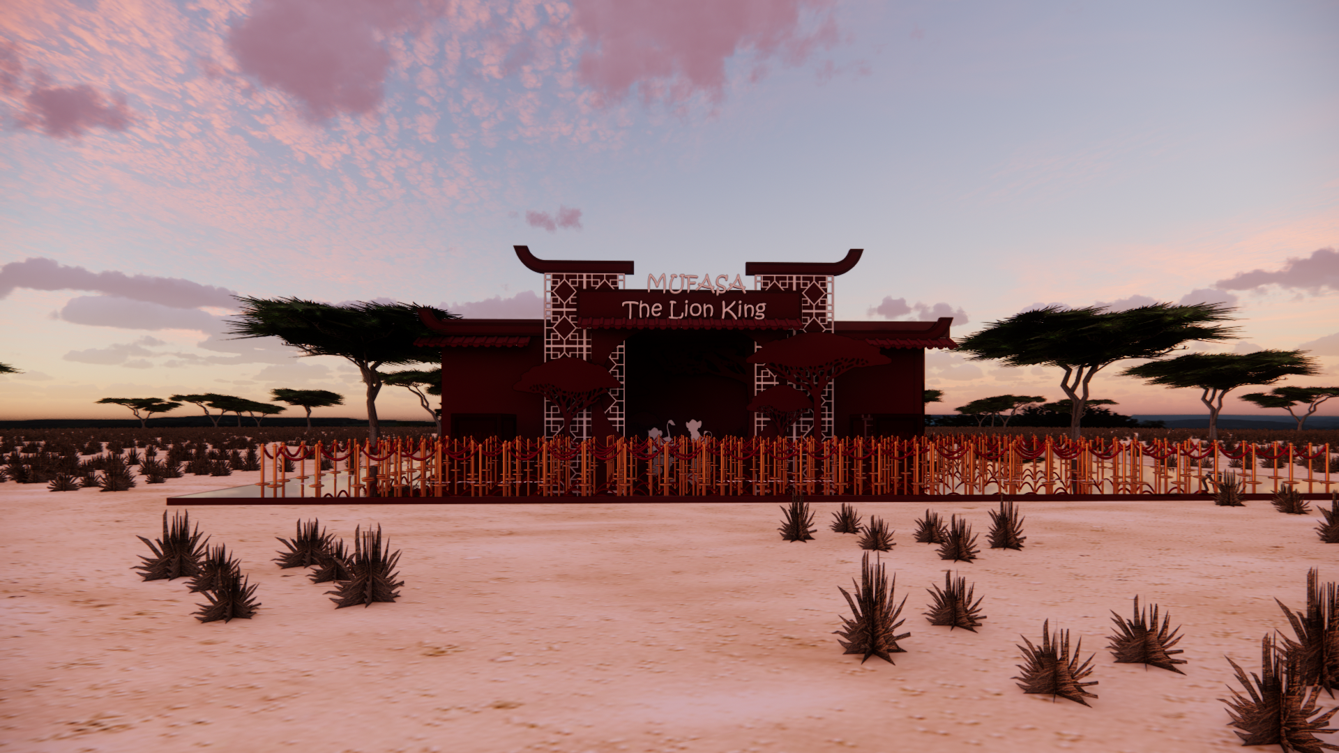 F12 mufasa.png