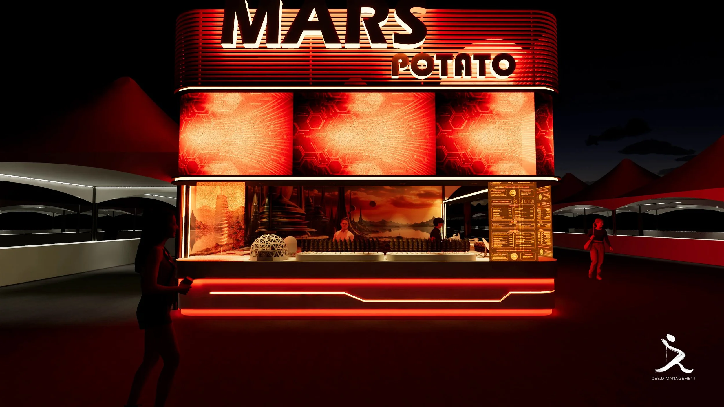 P7_Mars Potato.jpg