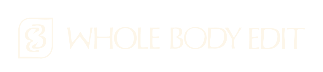 Whole Body Edit