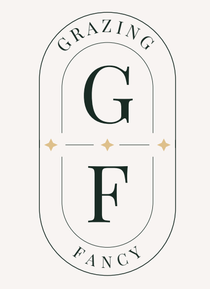 Grazing Fancy