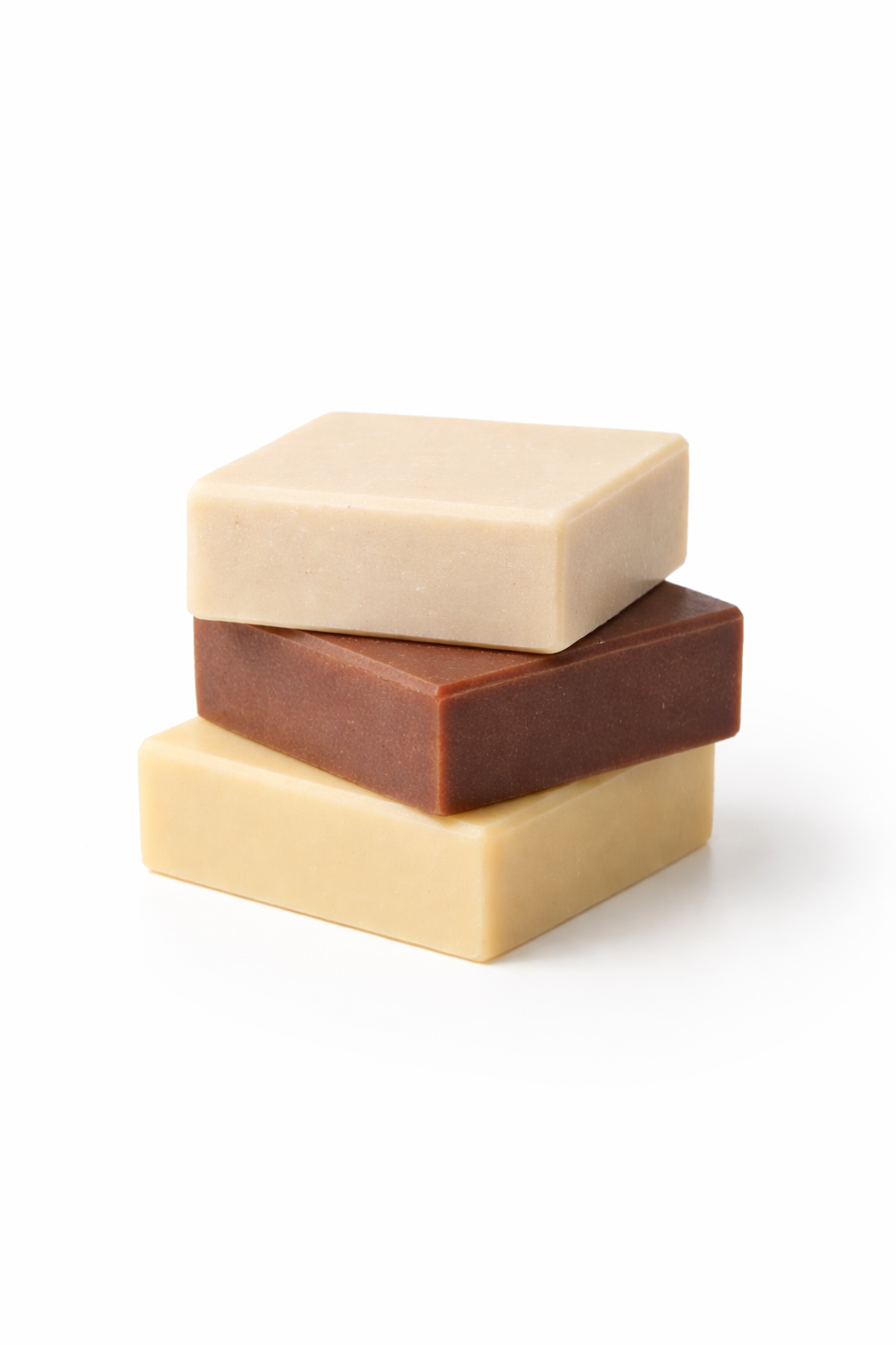 Cocoa n Coco Soap Bar