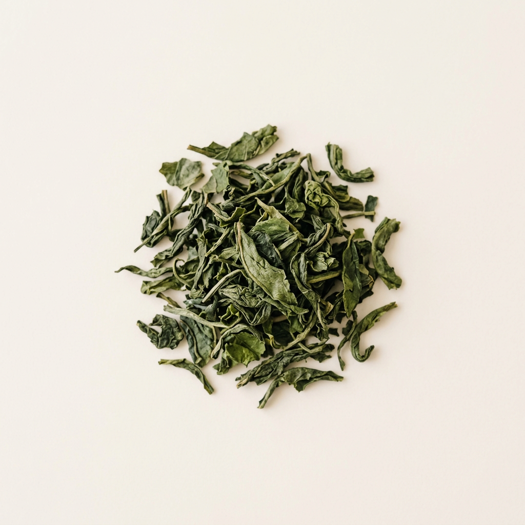 Green Tea Extract