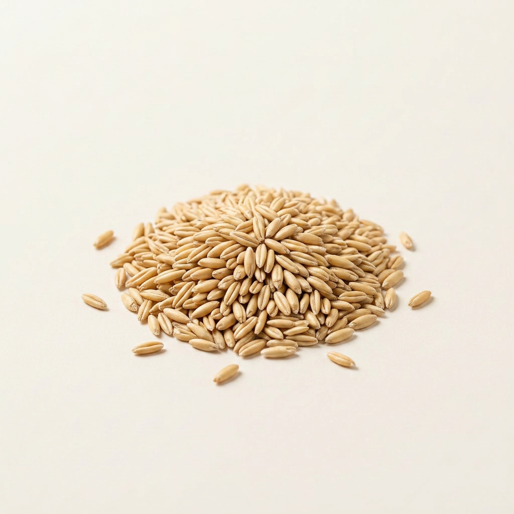 Beta-Glucan