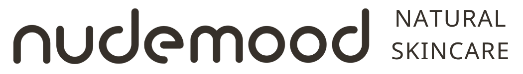 Your Site Title