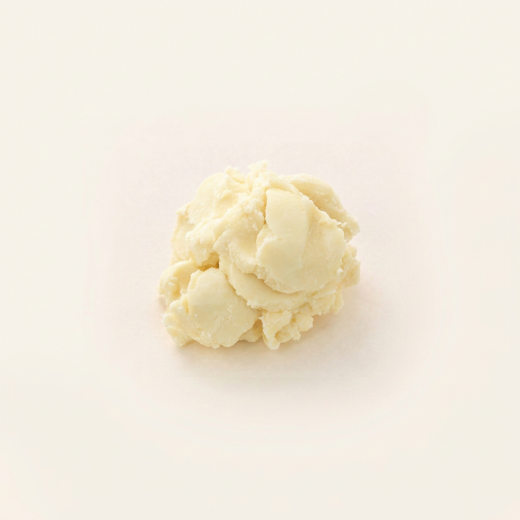 Shea Butter