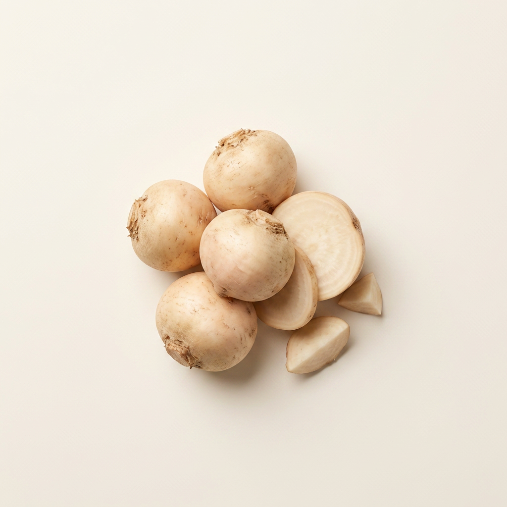 Betaine: Sugar beet–derived osmolyte helping skin maintain moisture balance and feel comfortably hydrated.