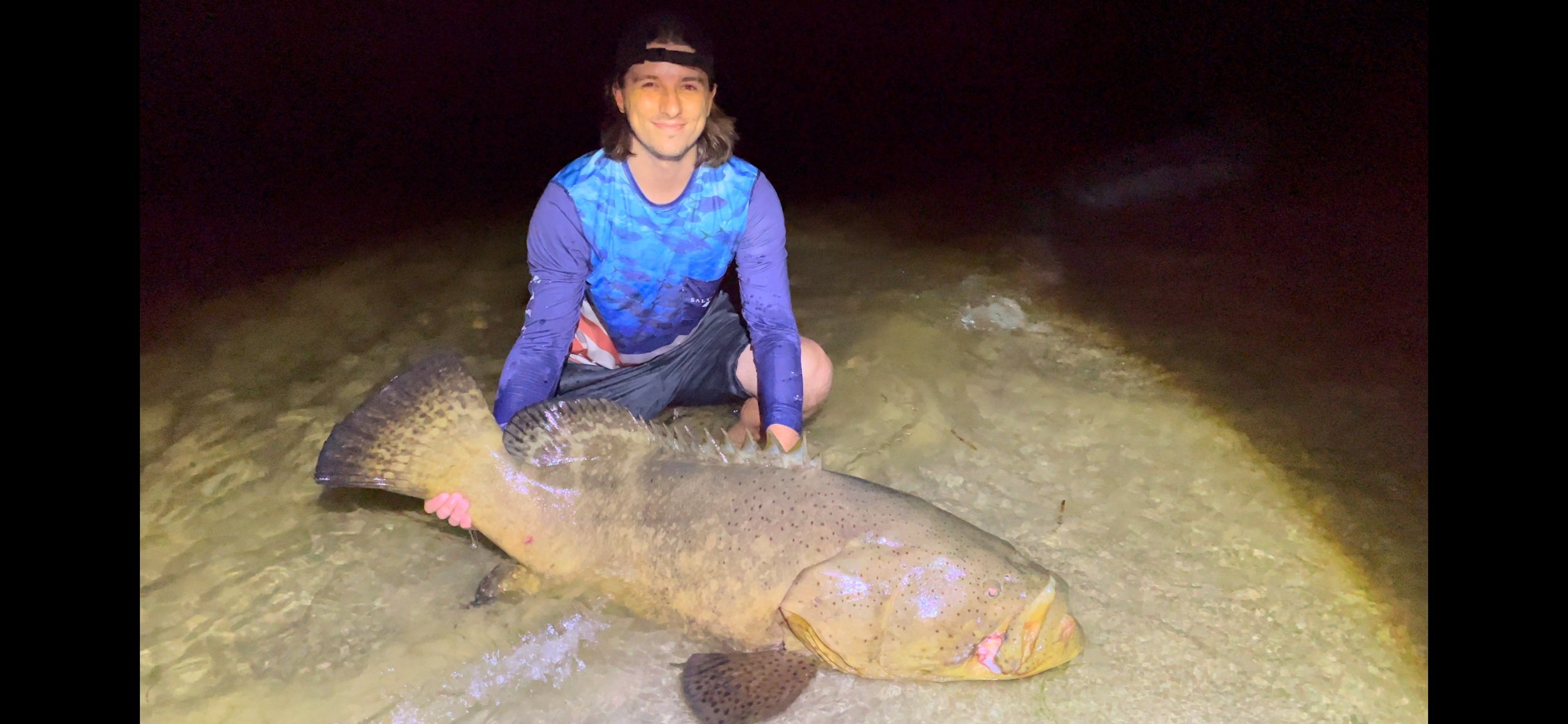 Goliath Grouper.jpg