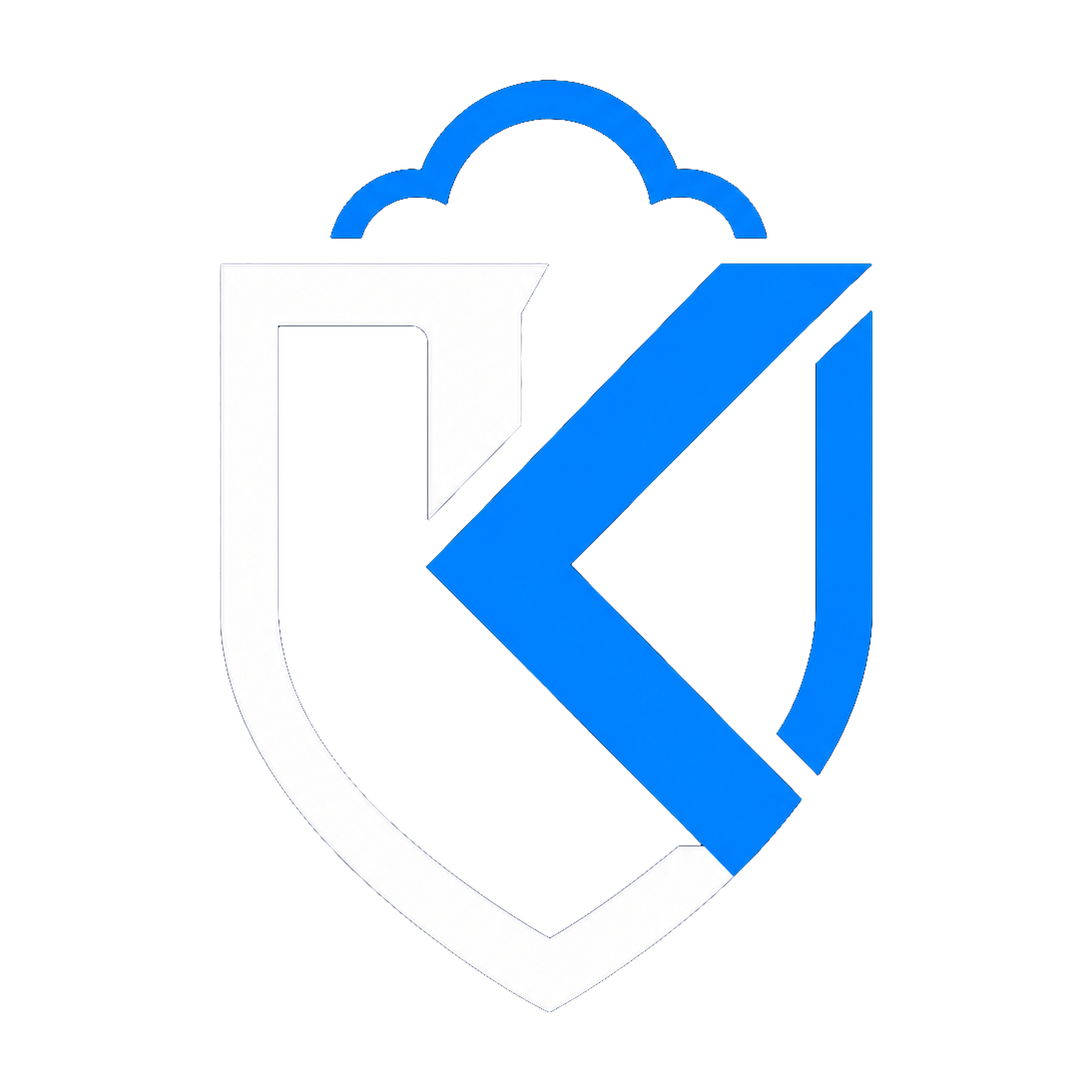 Kordana Technology Solutions
