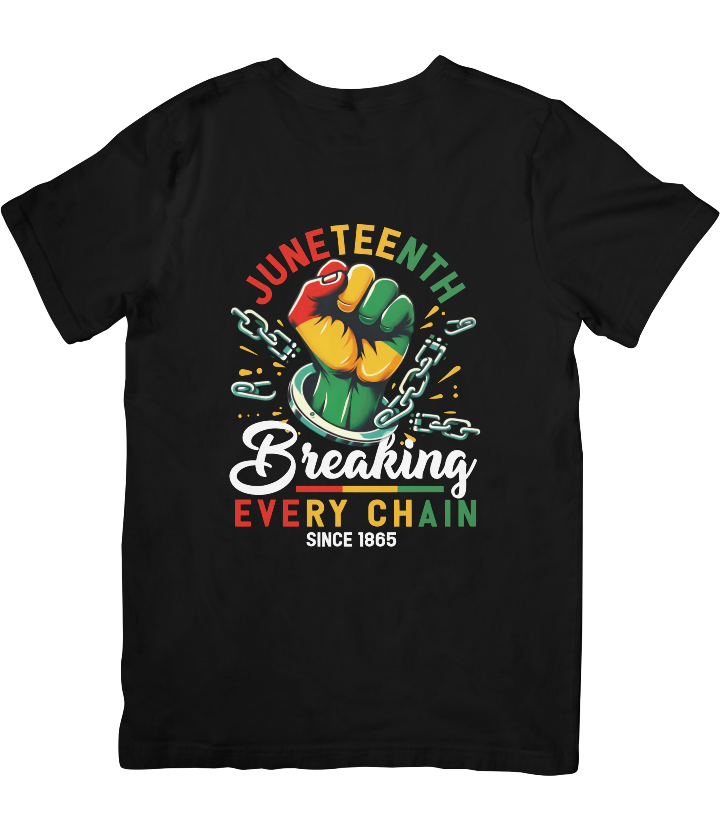 Freedom & Culture Collection