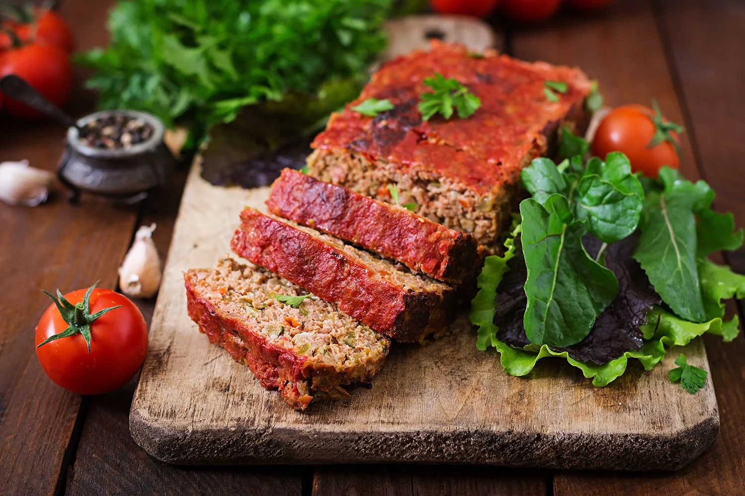 freshly-baked-meatloaf-with-salad-on-wood-board-2026-03-19-08-09-23-utc.jpg (Copy)