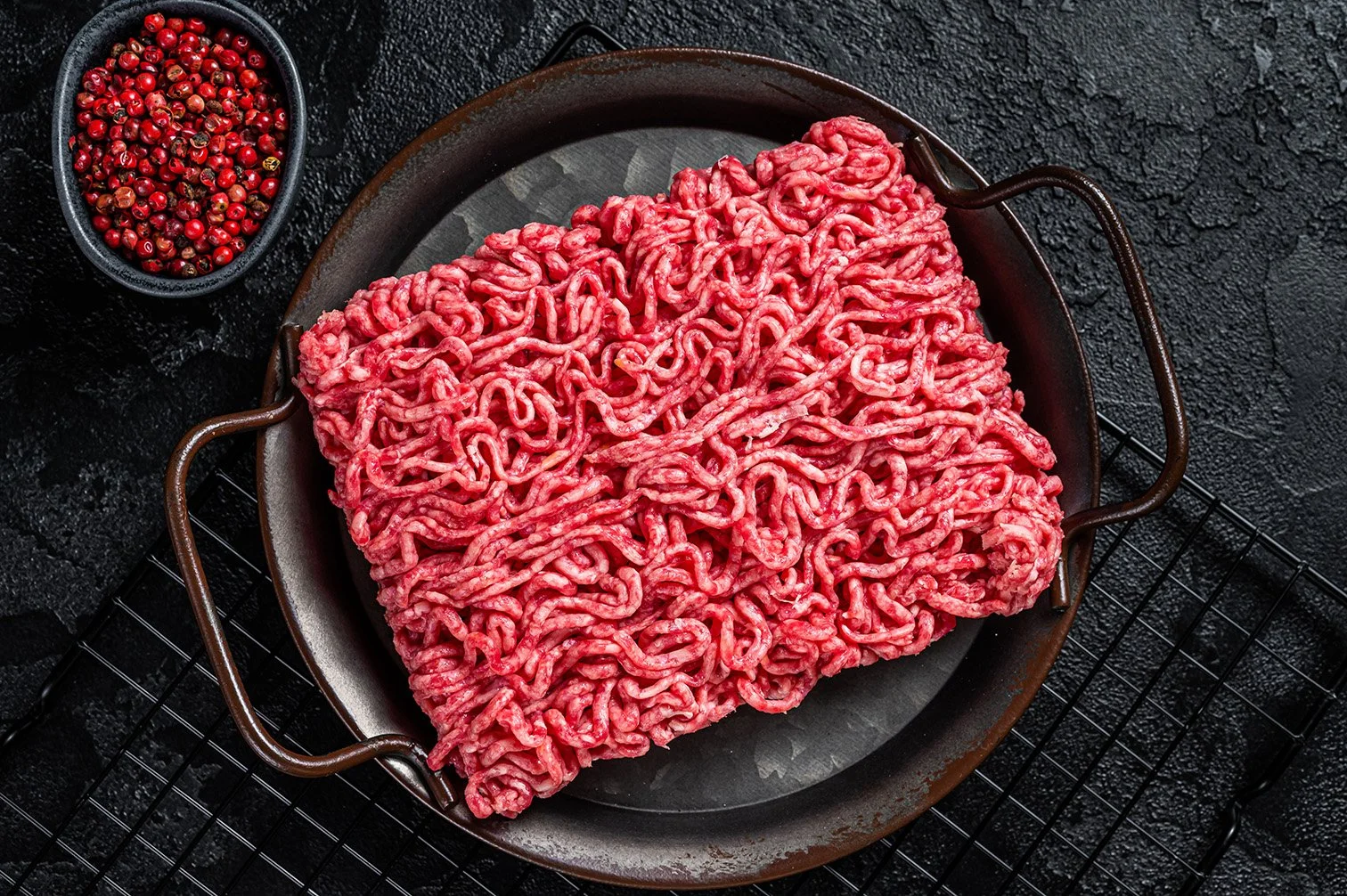 raw-ground-beef.jpg (Copy)