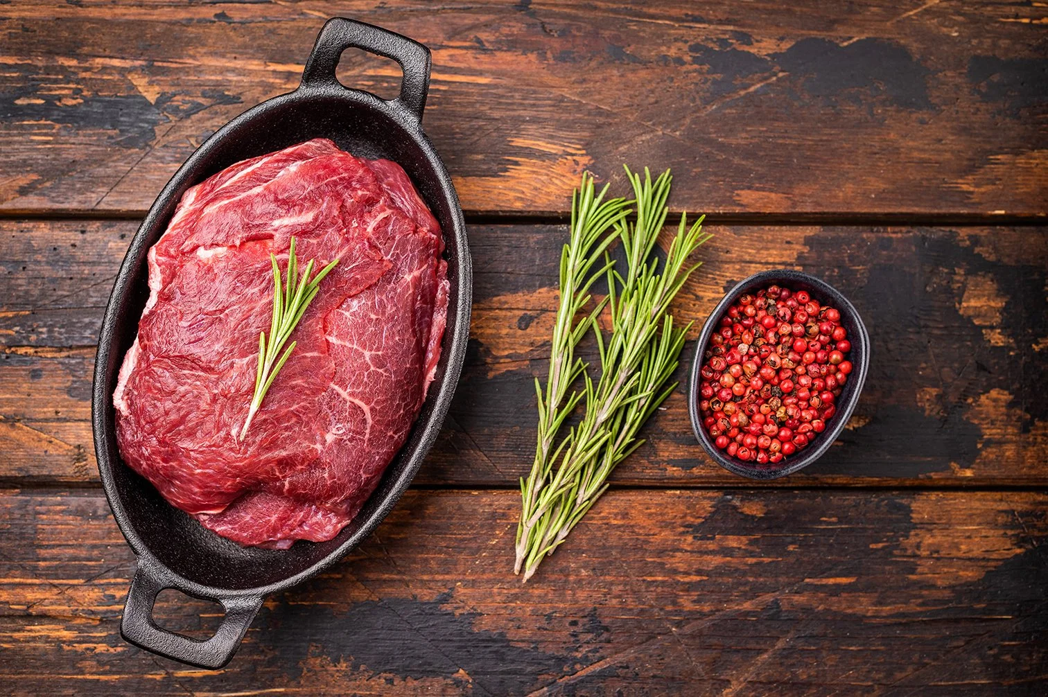 ready-for-cook-beef.jpg