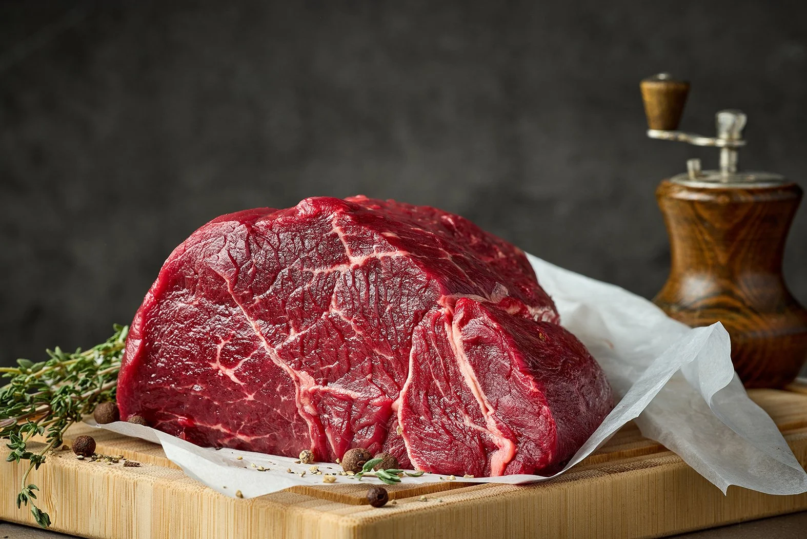 raw-beef-ready.jpg