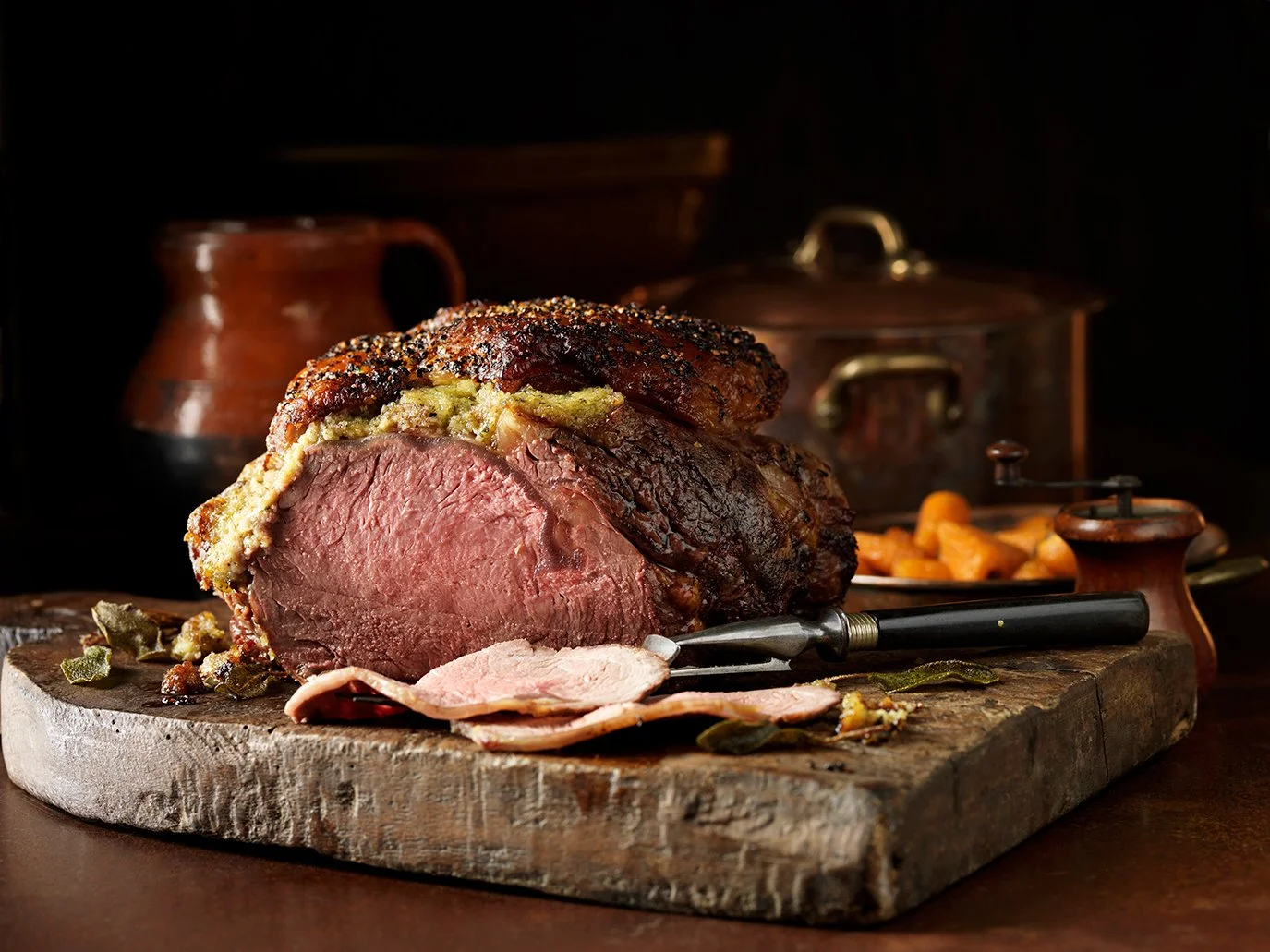 prime-rib-roast.jpg