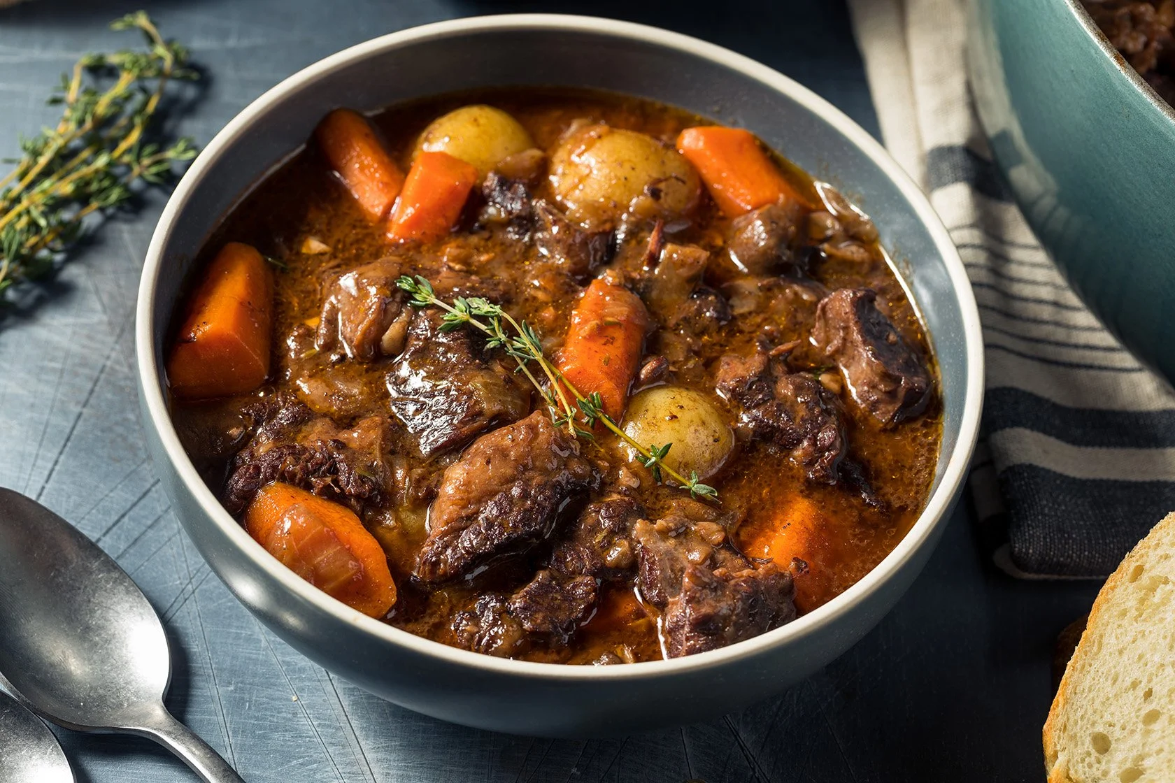 beef-stew.jpg