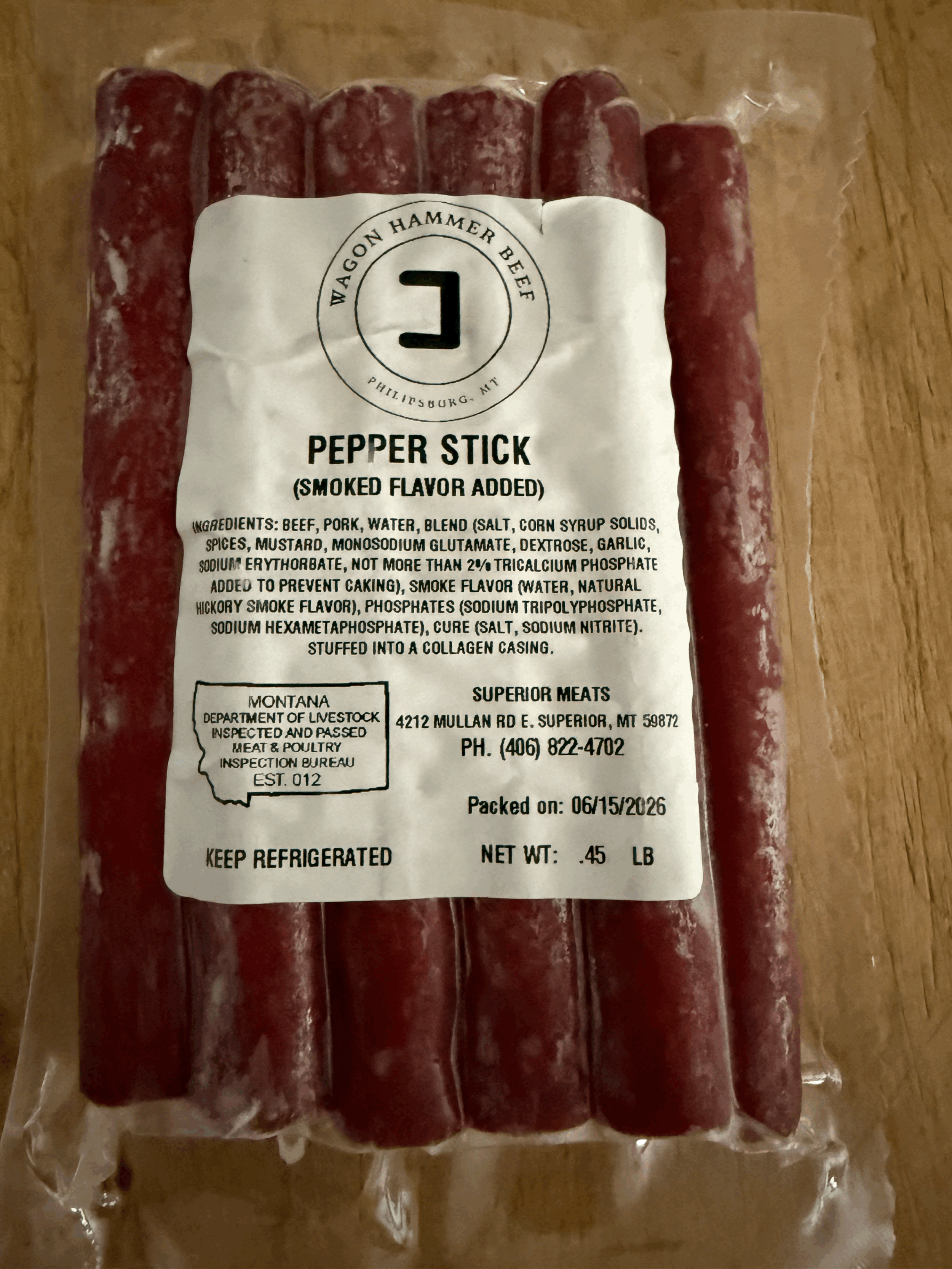 tempImageBeTAuc.gif