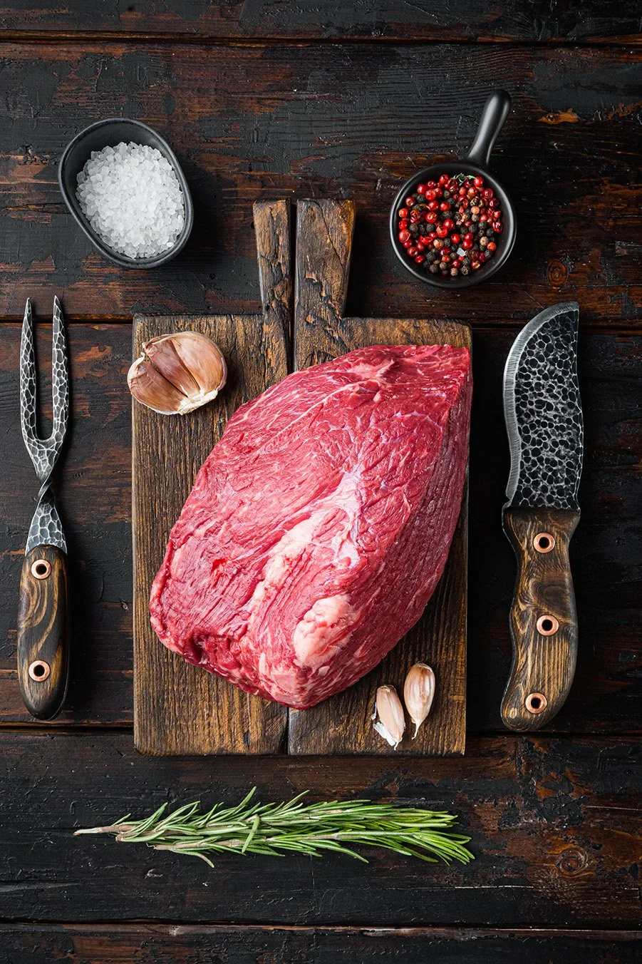raw-beef-roast.jpg